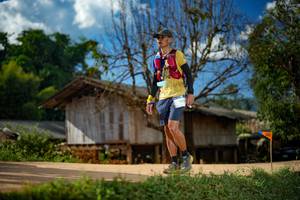 BIB: 296
                            <button type="button" onclick="openModal(18918659)" class="btn btn-primary btn-sm float-right btn-popup" data-toggle="modal" data-target=".modal-high-quality">
                        <i class="fas fa-shopping-cart"></i> Add to Cart
                    </button>
                                            <button type="button" onclick="isThisMe(18918659, true)" class="btn btn-success btn-sm float-right btn-popup btn-isme hidden" data-toggle="tooltip" data-placement="bottom" title="นี่คือรูปของคุณใช่ไหม คลิกที่นี่เพื่อเอาเข้าอัลบั้ม">
                        <i class="fas fa-plus"></i> Add to album
                    </button>
                    <button type="button" onclick="isThisMe(18918659, false)" class="btn btn-warning btn-sm float-right btn-popup btn-isnotme hidden">
                        <i class="fas fa-ban"></i> Remove from album
                    </button>